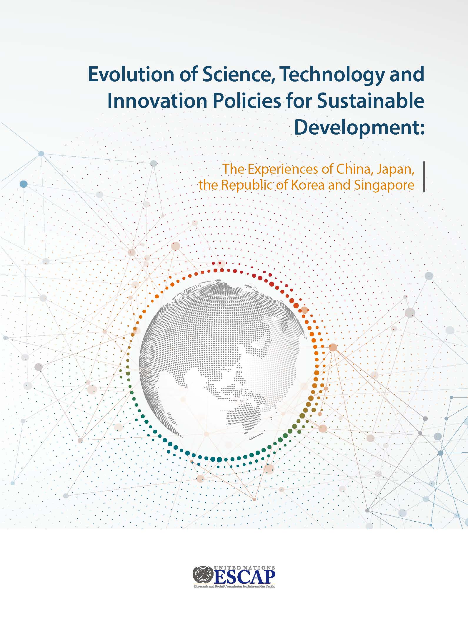 publication-evolution-of-science-technology-and-innovation-policies